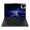 Lenovo Legion Pro 5 16IAX10 Intel Core Ultra 9 275HX Laptop 40.6 cm (16") WQXGA 32 GB DDR5-SDRAM 1 TB SSD NVIDIA GeForce RTX 5060 Wi-Fi 7 (802.11be) Black | Techbox