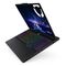 Lenovo Legion Pro 5 16IAX10 Intel Core Ultra 9 275HX Laptop 40.6 cm (16") WQXGA 32 GB DDR5-SDRAM 1 TB SSD NVIDIA GeForce RTX 5060 Wi-Fi 7 (802.11be) Black | Techbox