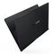 Lenovo Legion Pro 5 16IAX10 Intel Core Ultra 9 275HX Laptop 40.6 cm (16") WQXGA 32 GB DDR5-SDRAM 1 TB SSD NVIDIA GeForce RTX 5060 Wi-Fi 7 (802.11be) Black | Techbox