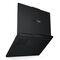 Lenovo Legion Pro 5 16IAX10 Intel Core Ultra 9 275HX Laptop 40.6 cm (16") WQXGA 32 GB DDR5-SDRAM 1 TB SSD NVIDIA GeForce RTX 5060 Wi-Fi 7 (802.11be) Black | Techbox