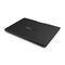 Lenovo Legion Pro 5 16IRX10 Intel® Core™ i7 i7-14650HX Laptop 40.6 cm (16") WQXGA 16 GB DDR5-SDRAM 1 TB SSD NVIDIA GeForce RTX 5060 Wi-Fi 6 (802.11ax) NoOS Black | Techbox