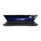 Lenovo Legion Pro 5 16IRX10 Intel® Core™ i7 i7-14650HX Laptop 40.6 cm (16") WQXGA 16 GB DDR5-SDRAM 1 TB SSD NVIDIA GeForce RTX 5060 Wi-Fi 6 (802.11ax) NoOS Black | Techbox