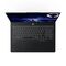 Lenovo Legion Pro 5 16IRX10 Intel® Core™ i7 i7-14650HX Laptop 40.6 cm (16") WQXGA 16 GB DDR5-SDRAM 1 TB SSD NVIDIA GeForce RTX 5060 Wi-Fi 6 (802.11ax) NoOS Black | Techbox