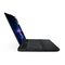 Lenovo Legion Pro 5 16IRX10 Intel® Core™ i7 i7-14650HX Laptop 40.6 cm (16") WQXGA 16 GB DDR5-SDRAM 1 TB SSD NVIDIA GeForce RTX 5060 Wi-Fi 6 (802.11ax) NoOS Black | Techbox