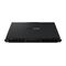Lenovo Legion Pro 5 16IRX10 Intel® Core™ i7 i7-14650HX Laptop 40.6 cm (16") WQXGA 16 GB DDR5-SDRAM 1 TB SSD NVIDIA GeForce RTX 5060 Wi-Fi 6 (802.11ax) NoOS Black | Techbox