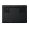 Lenovo Legion Pro 5 16IRX10 Intel® Core™ i7 i7-14650HX Laptop 40.6 cm (16") WQXGA 16 GB DDR5-SDRAM 1 TB SSD NVIDIA GeForce RTX 5060 Wi-Fi 6 (802.11ax) NoOS Black | Techbox