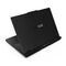 Lenovo Legion Pro 5 16IRX10 Intel® Core™ i7 i7-14650HX Laptop 40.6 cm (16") WQXGA 16 GB DDR5-SDRAM 1 TB SSD NVIDIA GeForce RTX 5060 Wi-Fi 6 (802.11ax) NoOS Black | Techbox