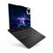 Lenovo Legion Pro 5 16IRX10 Intel® Core™ i7 i7-14650HX Laptop 40.6 cm (16") WQXGA 16 GB DDR5-SDRAM 1 TB SSD NVIDIA GeForce RTX 5060 Wi-Fi 6 (802.11ax) NoOS Black | Techbox