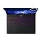 Lenovo Legion Pro 7 16IAX10H Intel Core Ultra 9 275HX Laptop 40.6 cm (16") WQXGA 64 GB DDR5-SDRAM 1 TB SSD NVIDIA GeForce RTX 5080 Wi-Fi 7 (802.11be) NoOS Black | Techbox