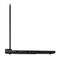 Lenovo Legion Pro 7 16IAX10H Intel Core Ultra 9 275HX Laptop 40.6 cm (16") WQXGA 64 GB DDR5-SDRAM 1 TB SSD NVIDIA GeForce RTX 5080 Wi-Fi 7 (802.11be) NoOS Black | Techbox