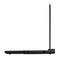 Lenovo Legion Pro 7 16IAX10H Intel Core Ultra 9 275HX Laptop 40.6 cm (16") WQXGA 64 GB DDR5-SDRAM 1 TB SSD NVIDIA GeForce RTX 5080 Wi-Fi 7 (802.11be) NoOS Black | Techbox
