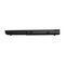 Lenovo Legion Pro 7 16IAX10H Intel Core Ultra 9 275HX Laptop 40.6 cm (16") WQXGA 64 GB DDR5-SDRAM 1 TB SSD NVIDIA GeForce RTX 5080 Wi-Fi 7 (802.11be) NoOS Black | Techbox