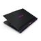 Lenovo Legion Pro 7 16IAX10H Intel Core Ultra 9 275HX Laptop 40.6 cm (16") WQXGA 64 GB DDR5-SDRAM 1 TB SSD NVIDIA GeForce RTX 5080 Wi-Fi 7 (802.11be) NoOS Black | Techbox