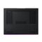 Lenovo Legion Pro 7 16IAX10H Intel Core Ultra 9 275HX Laptop 40.6 cm (16") WQXGA 64 GB DDR5-SDRAM 1 TB SSD NVIDIA GeForce RTX 5080 Wi-Fi 7 (802.11be) NoOS Black | Techbox