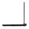 Lenovo Legion Pro 7 16IAX10H Intel Core Ultra 9 275HX Laptop 40.6 cm (16") WQXGA 64 GB DDR5-SDRAM 1 TB SSD NVIDIA GeForce RTX 5090 Wi-Fi 7 (802.11be) Black - Laptops | Macbook - Laptops & Desktops - Techbox