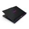 Lenovo Legion Pro 7 16IAX10H Intel Core Ultra 9 275HX Laptop 40.6 cm (16") WQXGA 64 GB DDR5-SDRAM 1 TB SSD NVIDIA GeForce RTX 5090 Wi-Fi 7 (802.11be) Black - Laptops | Macbook - Laptops & Desktops - Techbox