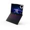 Lenovo Legion Pro 7 16IAX10H Intel Core Ultra 9 275HX Laptop 40.6 cm (16") WQXGA 64 GB DDR5-SDRAM 2 TB SSD NVIDIA GeForce RTX 5080 Wi-Fi 7 (802.11be) NoOS Black - Laptops | Macbook - Laptops & Desktops - Techbox