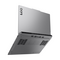 Lenovo LOQ 15AHP10 AMD Ryzen™ 5 220 Laptop 39.6 cm (15.6") Full HD 16 GB DDR5-SDRAM 512 GB SSD NVIDIA GeForce RTX 5050 Wi-Fi 6 (802.11ax) Windows 11 Home Grey | Techbox