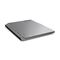 Lenovo LOQ 15AHP10 AMD Ryzen™ 5 220 Laptop 39.6 cm (15.6") Full HD 16 GB DDR5-SDRAM 512 GB SSD NVIDIA GeForce RTX 5050 Wi-Fi 6 (802.11ax) Windows 11 Home Grey | Techbox