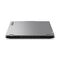 Lenovo LOQ 15AHP10 AMD Ryzen™ 5 220 Laptop 39.6 cm (15.6") Full HD 16 GB DDR5-SDRAM 512 GB SSD NVIDIA GeForce RTX 5050 Wi-Fi 6 (802.11ax) Windows 11 Home Grey | Techbox