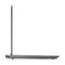 Lenovo LOQ 15AHP10 AMD Ryzen™ 5 220 Laptop 39.6 cm (15.6") Full HD 16 GB DDR5-SDRAM 512 GB SSD NVIDIA GeForce RTX 5050 Wi-Fi 6 (802.11ax) Windows 11 Home Grey | Techbox