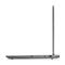Lenovo LOQ 15AHP10 AMD Ryzen™ 5 220 Laptop 39.6 cm (15.6") Full HD 16 GB DDR5-SDRAM 512 GB SSD NVIDIA GeForce RTX 5050 Wi-Fi 6 (802.11ax) Windows 11 Home Grey | Techbox