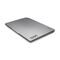 Lenovo LOQ 15AHP10 AMD Ryzen™ 5 220 Laptop 39.6 cm (15.6") Full HD 16 GB DDR5-SDRAM 512 GB SSD NVIDIA GeForce RTX 5050 Wi-Fi 6 (802.11ax) Windows 11 Home Grey | Techbox