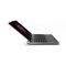 Lenovo LOQ 15ARP9 AMD Ryzen™ 5 7235HS Laptop 39.6 cm (15.6") Full HD 16 GB DDR5-SDRAM 512 GB SSD NVIDIA GeForce RTX 4050 Wi-Fi 6 (802.11ax) NoOS Grey - Laptops | Macbook - Laptops & Desktops - Techbox