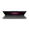 Lenovo LOQ 15ARP9 AMD Ryzen™ 5 7235HS Laptop 39.6 cm (15.6") Full HD 16 GB DDR5-SDRAM 512 GB SSD NVIDIA GeForce RTX 4050 Wi-Fi 6 (802.11ax) NoOS Grey - Laptops | Macbook - Laptops & Desktops - Techbox