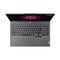Lenovo LOQ 15ARP9 AMD Ryzen™ 5 7235HS Laptop 39.6 cm (15.6") Full HD 16 GB DDR5-SDRAM 512 GB SSD NVIDIA GeForce RTX 4050 Wi-Fi 6 (802.11ax) NoOS Grey - Laptops | Macbook - Laptops & Desktops - Techbox