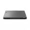 Lenovo LOQ 15ARP9 AMD Ryzen™ 5 7235HS Laptop 39.6 cm (15.6") Full HD 16 GB DDR5-SDRAM 512 GB SSD NVIDIA GeForce RTX 4050 Wi-Fi 6 (802.11ax) NoOS Grey - Laptops | Macbook - Laptops & Desktops - Techbox