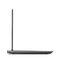 Lenovo LOQ 15ARP9 AMD Ryzen™ 5 7235HS Laptop 39.6 cm (15.6") Full HD 16 GB DDR5-SDRAM 512 GB SSD NVIDIA GeForce RTX 4050 Wi-Fi 6 (802.11ax) NoOS Grey - Laptops | Macbook - Laptops & Desktops - Techbox