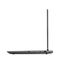 Lenovo LOQ 15ARP9 AMD Ryzen™ 5 7235HS Laptop 39.6 cm (15.6") Full HD 16 GB DDR5-SDRAM 512 GB SSD NVIDIA GeForce RTX 4050 Wi-Fi 6 (802.11ax) NoOS Grey - Laptops | Macbook - Laptops & Desktops - Techbox