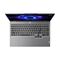 Lenovo LOQ 15IRX10 Intel® Core™ i5 i5-13450HX Laptop 39.6 cm (15.6") Full HD 16 GB DDR5-SDRAM 1 TB SSD NVIDIA GeForce RTX 5050 Wi-Fi 6 (802.11ax) Windows 11 Home Grey | Techbox