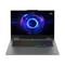 Lenovo LOQ 17IRX10 Intel® Core™ i5 i5-13450HX Laptop 43.9 cm (17.3") Full HD 16 GB DDR5-SDRAM 512 GB SSD NVIDIA GeForce RTX 5050 Wi-Fi 6 (802.11ax) NoOS Grey - Laptops | Macbook - Laptops & Desktops - Techbox