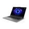 Lenovo LOQ 17IRX10 Intel® Core™ i5 i5-13450HX Laptop 43.9 cm (17.3") Full HD 16 GB DDR5-SDRAM 512 GB SSD NVIDIA GeForce RTX 5050 Wi-Fi 6 (802.11ax) NoOS Grey - Laptops | Macbook - Laptops & Desktops - Techbox