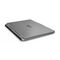 Lenovo LOQ 17IRX10 Intel® Core™ i5 i5-13450HX Laptop 43.9 cm (17.3") Full HD 16 GB DDR5-SDRAM 512 GB SSD NVIDIA GeForce RTX 5050 Wi-Fi 6 (802.11ax) NoOS Grey - Laptops | Macbook - Laptops & Desktops - Techbox