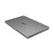 Lenovo LOQ 17IRX10 Intel® Core™ i5 i5-13450HX Laptop 43.9 cm (17.3") Full HD 16 GB DDR5-SDRAM 512 GB SSD NVIDIA GeForce RTX 5050 Wi-Fi 6 (802.11ax) NoOS Grey - Laptops | Macbook - Laptops & Desktops - Techbox