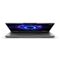 Lenovo LOQ 17IRX10 Intel® Core™ i5 i5-13450HX Laptop 43.9 cm (17.3") Full HD 16 GB DDR5-SDRAM 512 GB SSD NVIDIA GeForce RTX 5050 Wi-Fi 6 (802.11ax) NoOS Grey - Laptops | Macbook - Laptops & Desktops - Techbox