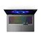 Lenovo LOQ 17IRX10 Intel® Core™ i5 i5-13450HX Laptop 43.9 cm (17.3") Full HD 16 GB DDR5-SDRAM 512 GB SSD NVIDIA GeForce RTX 5050 Wi-Fi 6 (802.11ax) NoOS Grey - Laptops | Macbook - Laptops & Desktops - Techbox