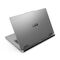 Lenovo LOQ 17IRX10 Intel® Core™ i5 i5-13450HX Laptop 43.9 cm (17.3") Full HD 16 GB DDR5-SDRAM 512 GB SSD NVIDIA GeForce RTX 5050 Wi-Fi 6 (802.11ax) NoOS Grey - Laptops | Macbook - Laptops & Desktops - Techbox