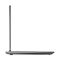 Lenovo LOQ 17IRX10 Intel® Core™ i5 i5-13450HX Laptop 43.9 cm (17.3") Full HD 16 GB DDR5-SDRAM 512 GB SSD NVIDIA GeForce RTX 5050 Wi-Fi 6 (802.11ax) NoOS Grey - Laptops | Macbook - Laptops & Desktops - Techbox