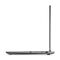 Lenovo LOQ 17IRX10 Intel® Core™ i5 i5-13450HX Laptop 43.9 cm (17.3") Full HD 16 GB DDR5-SDRAM 512 GB SSD NVIDIA GeForce RTX 5050 Wi-Fi 6 (802.11ax) NoOS Grey - Laptops | Macbook - Laptops & Desktops - Techbox