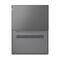 Lenovo V V17 G4 IRU Intel® Core™ i5 i5-13420H Laptop 43.9 cm (17.3") Full HD 16 GB DDR4-SDRAM 512 GB SSD Wi-Fi 6 (802.11ax) Windows 11 Pro Grey - Laptops | Macbook - Laptops & Desktops - Techbox