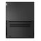 Lenovo V15 G4 AMN AMD Ryzen™ 3 7320U Laptop 39.6 cm (15.6") Full HD 16 GB LPDDR5-SDRAM 512 GB SSD Wi-Fi 5 (802.11ac) English Black | Techbox