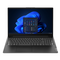 Lenovo V15 G4 AMN AMD Ryzen™ 5 7520U Laptop 39.6 cm (15.6") Full HD 16 GB LPDDR5-SDRAM 512 GB SSD Wi-Fi 5 (802.11ac) Windows 11 Home Black - Laptops | Macbook - Laptops & Desktops - Techbox