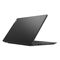 Lenovo V15 G4 AMN AMD Ryzen™ 5 7520U Laptop 39.6 cm (15.6") Full HD 16 GB LPDDR5-SDRAM 512 GB SSD Wi-Fi 5 (802.11ac) Windows 11 Home Black - Laptops | Macbook - Laptops & Desktops - Techbox