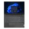 Lenovo V15 G4 AMN AMD Ryzen™ 5 7520U Laptop 39.6 cm (15.6") Full HD 16 GB LPDDR5-SDRAM 512 GB SSD Wi-Fi 5 (802.11ac) Windows 11 Home Black - Laptops | Macbook - Laptops & Desktops - Techbox