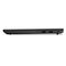 Lenovo V15 G4 AMN AMD Ryzen™ 5 7520U Laptop 39.6 cm (15.6") Full HD 16 GB LPDDR5-SDRAM 512 GB SSD Wi-Fi 5 (802.11ac) Windows 11 Home Black - Laptops | Macbook - Laptops & Desktops - Techbox