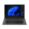 Lenovo V15 G5 IRL i3-1315U 15.6" FHD TN 250nits AG 8GB DDR5 5200 SSD512 Intel UHD Graphics LAN Cam720p 47Wh NoOS Business Black | Techbox